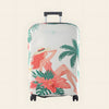 Solora Premium Luggage Cover – Stretch-Fit Suitcase Cover | natOnat Egypt