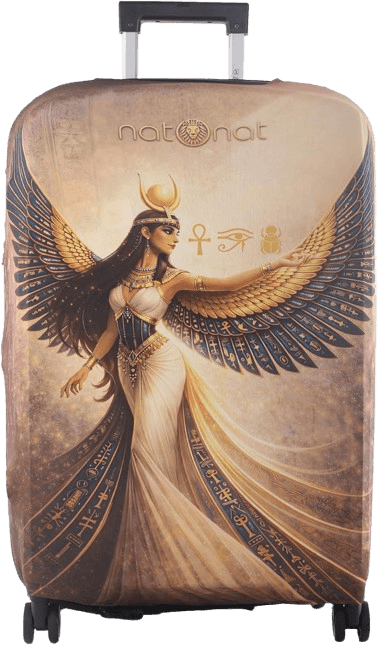 Anara
