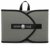 Mint Gray PackOnat Packing Folder – Garment Folder & Travel Organizer | natOnat Egypt