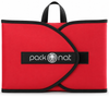Red PackOnat Packing Folder – Garment Folder & Travel Organizer | natOnat Egypt