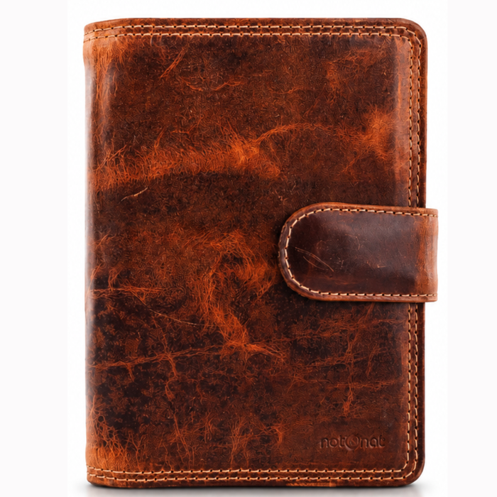 Passport Wallet